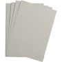 1F Etival Color 160g 50x65cm gris ciel
