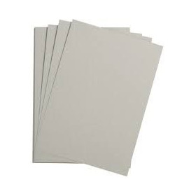 1F Etival Color 160g 50x65cm gris ciel