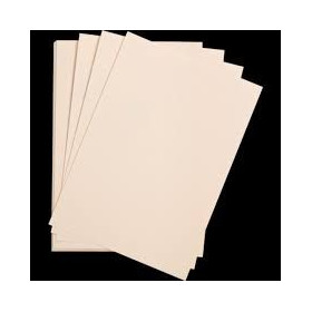 1F Etival Color 160g 50x65cm rose pâle