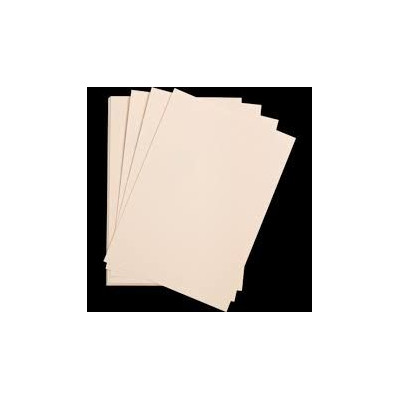 1F Etival Color 160g 50x65cm rose pâle