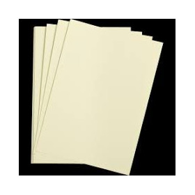 1F Etival Color 160g 50x65cm tilleul