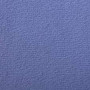 1F Etival Color 160g 50x65cm bleu lavande