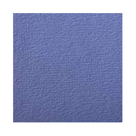 1F Etival Color 160g 50x65cm bleu lavande