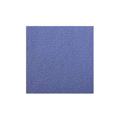 1F Etival Color 160g 50x65cm bleu lavande