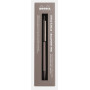 * Rhodia scRipt stylo bille 0,7 mm BOIS DE ROSE