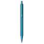 Rhodia scRipt stylo bille 0,7 mm TURQUOISE