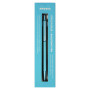 Rhodia scRipt stylo bille 0,7 mm TURQUOISE