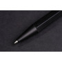 Rhodia scRipt stylo à bille 0,7 mm BLACK