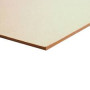 10 Cartons bois 60x80cm 1,5mm 825g