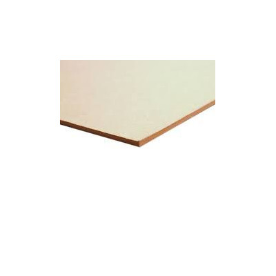 10 Cartons bois 60x80cm 1,5mm 825g