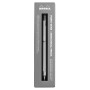 * Rhodia scRipt portemine 0,5 mm  SILVER