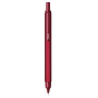 * Rhodia scRipt portemine  0,5 mm RED