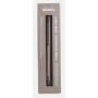 * Rhodia scRipt portemine 0,5 mm BOIS DE ROSE