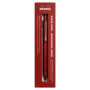 * Rhodia scRipt portemine  0,5 mm RED