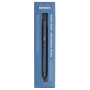 Rhodia scRipt portemine 0,5 mm NAVY