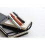 * Rhodia scRipt portemine 0,5 mm  SILVER