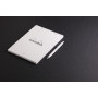 * Rhodia scRipt portemine 0,5 mm  SILVER