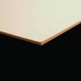 5 Cartons bois 60x80cm 3,5mm 1925g