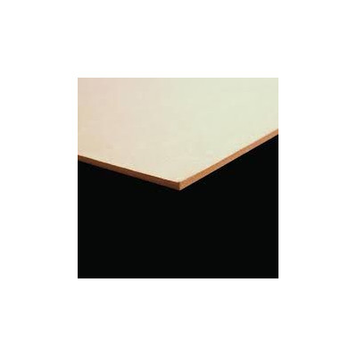 10 Cartons bois 60x80cm 2mm 1100g