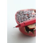 * Rhodia scRipt portemine  0,5 mm RED