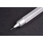 * Rhodia scRipt portemine 0,5 mm  SILVER