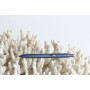 Rhodia scRipt portemine 0,5 mm NAVY