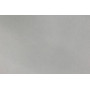 10 Cartons Gris 60x80cm 2mm 1300g