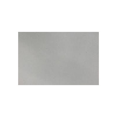 10 Cartons Gris 60x80cm 2mm 1300g
