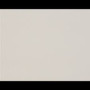 20 Cartons Gris 60x80cm 0,7mm 420g