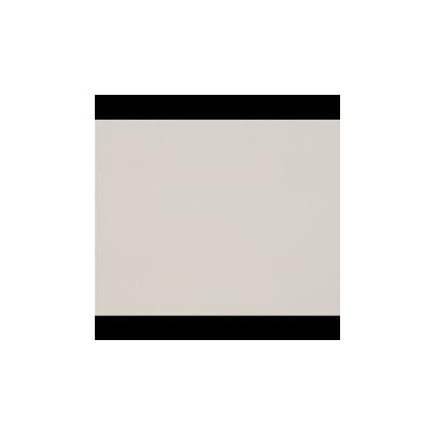 20 Cartons Gris 60x80cm 0,7mm 420g