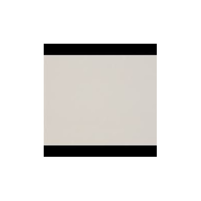 10 feuilles Carton Gris 60x80cm 1mm 600g