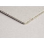 10 Cartons Gris 80x120cm 2mm 1300g