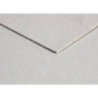 * 10 Cartons Gris 80x120cm 2,5mm 1625g