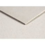 * 5 Cartons Gris 80x120cm 3,5mm 2275g