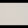 5 Cartons Gris 60x80cm 3,5mm 2275g