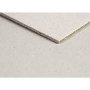 5 Cartons Gris 80x120cm 4mm 2400g