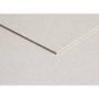 10 Cartons Gris 80x120cm 1,5mm 975g