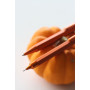 Rhodia scRipt portemine 0,5 mm ORANGE