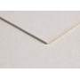 1F Carton Gris-Gris 3,0 mm 1950g 50x65