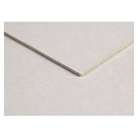 1F Carton Gris-Gris 3,0 mm 1950g 50x65