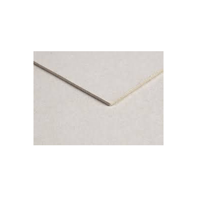 1F Carton Gris-Gris 3,0 mm 1950g 50x65