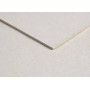 5 Cartons GrisGris 50x65cm 3mm 1950g