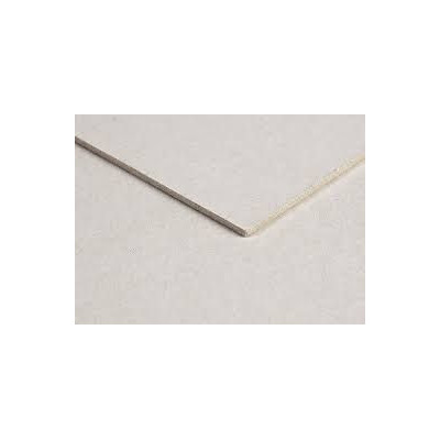 5 Cartons GrisGris 50x65cm 3mm 1950g