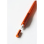Rhodia scRipt portemine 0,5 mm ORANGE