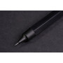 Rhodia scRipt portemine 0,5 mm BLACK