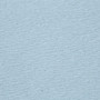 PAPIER CRÉPON 75%, Sachet de 1 feuille pliée, 2,50x0,50m, Bleu pâle