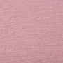 PAPIER CRÉPON 75%, Sachet de 1 feuille pliée, 2,50x0,50m, Rose pâle