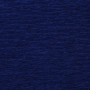 PAPIER CRÉPON 75%, Sachet de 1 feuille pliée, 2,50x0,50m, Bleu marine