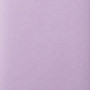 PAPIER DE SOIE, Sachet de 8 feuilles pliées, 50x75cm, 18g, Lilas