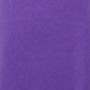 PAPIER DE SOIE, Sachet de 8 feuilles pliées, 50x75cm, 18g, Mauve